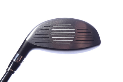 Used Nike SQ Sumo Squared 3-Wood - Right-Handed - 15 Degrees - Seniors Flex