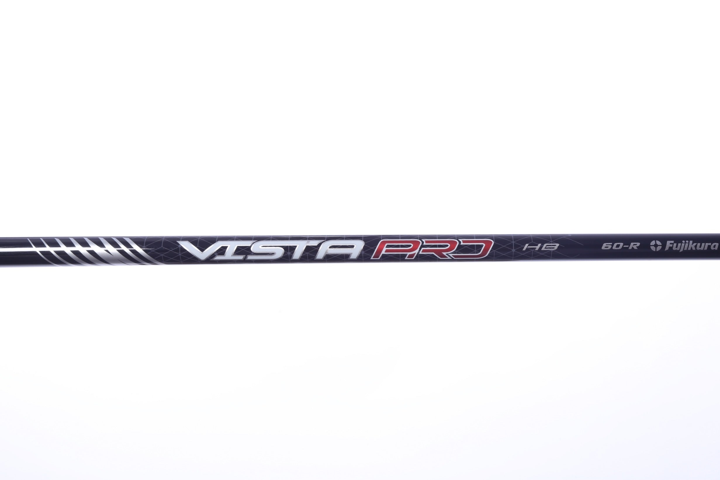 Used Cobra DS-ADAPT 3H Hybrid - Right-Handed - 19 Degrees - Regular Flex-Next Round
