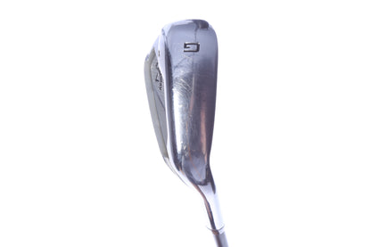 Used Callaway Elyte X Gap Wedge - Right-Handed - 50 Degrees - Seniors Flex