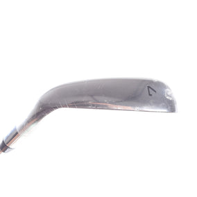 Used Callaway Paradym Ai Smoke HL Single 7-Iron - Right-Handed - Regular Flex-Next Round