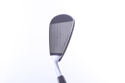 Used Mizuno Pro 225 Iron Set - Right-Handed - 5-PW - Stiff Flex-Next Round