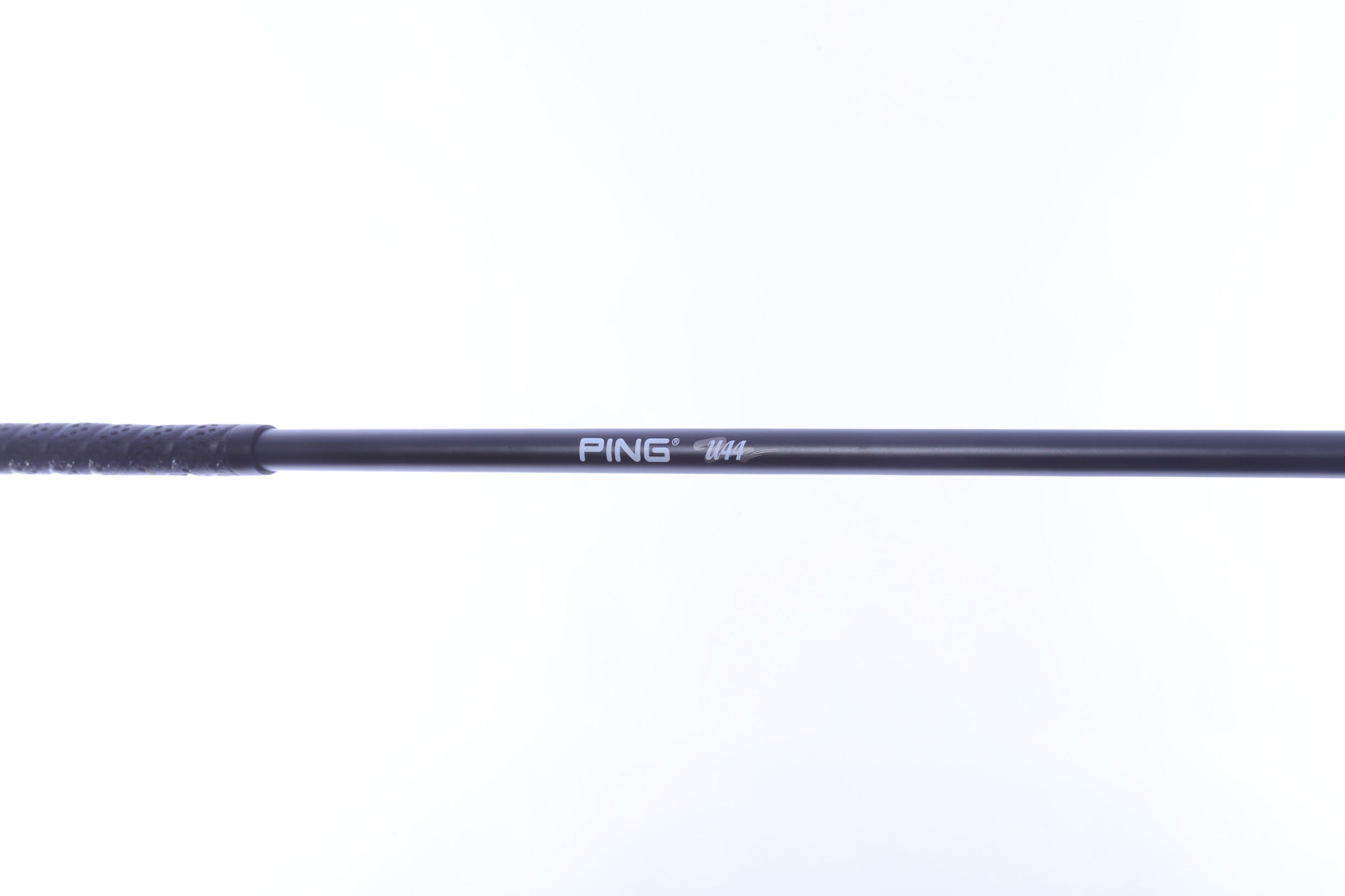 Used Ping ISI Beryllium Copper Single 5-Iron - Left-Handed - Seniors Flex-Next Round
