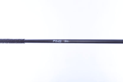 Used Ping ISI Beryllium Copper Single 5-Iron - Left-Handed - Seniors Flex-Next Round