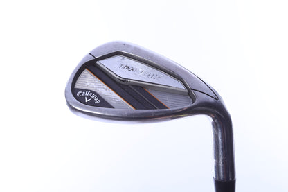 Used Callaway Mavrik Approach Wedge - Right-Handed - 46 Degrees - Regular Flex-Next Round