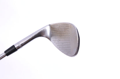 Used Titleist Vokey SM5 Tour Chrome Sand Wedge - Right-Handed - 56 Degrees - Wedge Flex-Next Round