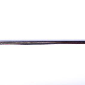 Used Ping PLD Milled Anser 2 Putter - Right-Handed - 34.5 in - Blade-Next Round