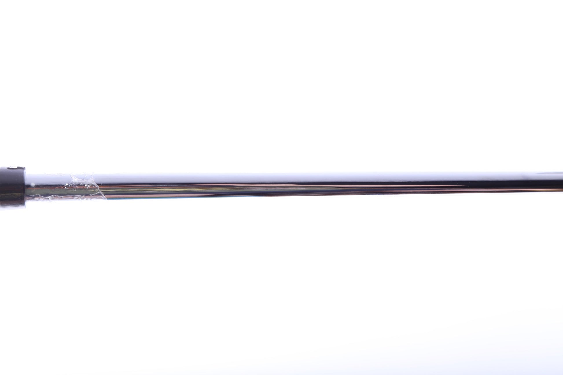 Used Ping PLD Milled Anser 2 Putter - Right-Handed - 34.5 in - Blade-Next Round