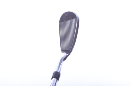 Used Callaway Mavrik Pro Approach Wedge - Right-Handed - 46 Degrees - Stiff Flex
