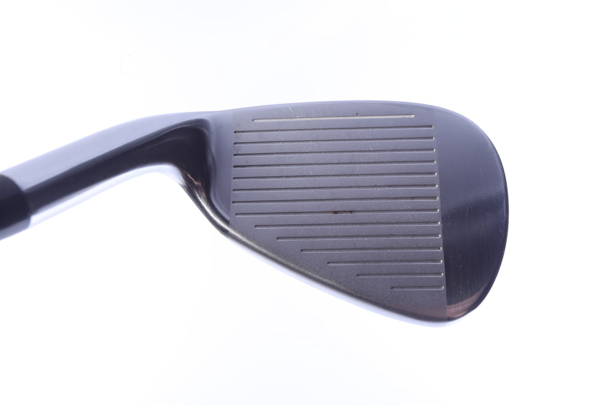 Used TaylorMade Tour Burner Approach Wedge - Right-Handed - 51 Degrees - Stiff Flex-Next Round