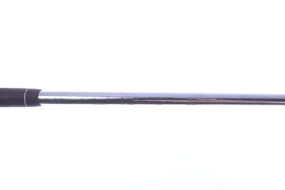 Used Ping G5 Iron Set - Right-Handed - 4-PW - Regular Flex