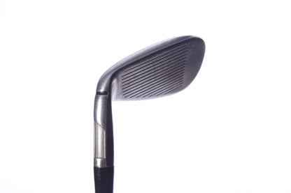 Used TaylorMade STEALTH Approach Wedge - Right-Handed - 49 Degrees - Seniors Flex-Next Round
