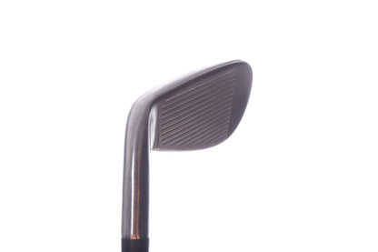 Used TaylorMade 2019 M2 Single 9-Iron - Right-Handed - Stiff Flex-Next Round