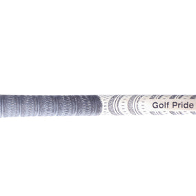 Used Cleveland Launcher '09 3-Wood - Left-Handed - 15 Degrees - Stiff Flex-Next Round