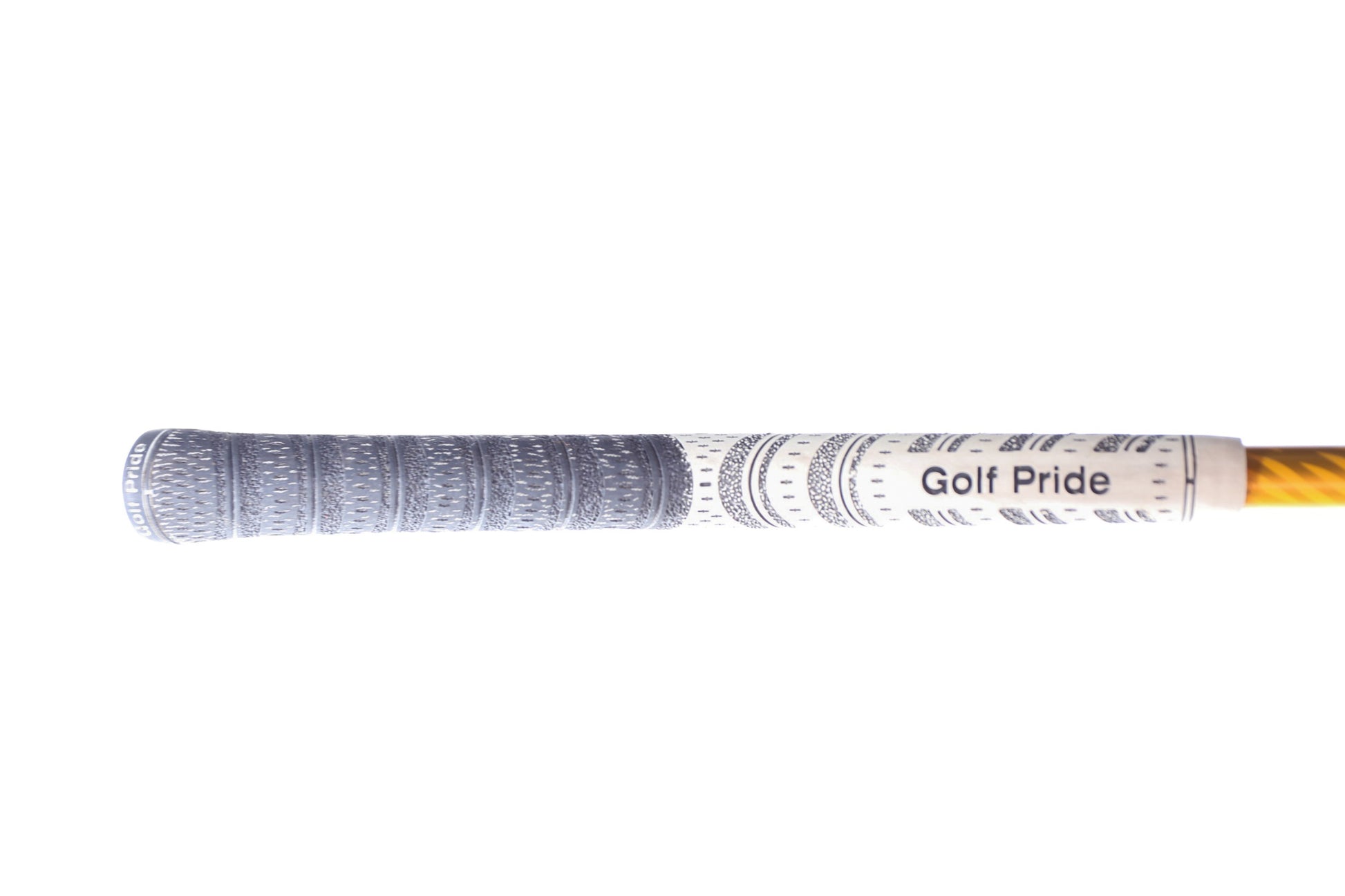 Used Cleveland Launcher '09 3-Wood - Left-Handed - 15 Degrees - Stiff Flex-Next Round