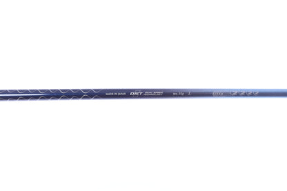 Used XXIO 13 Womens Single 7-Iron - Right-Handed - Ladies Flex-Next Round