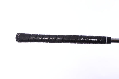 Used TaylorMade RocketBladez Single 7-Iron - Right-Handed - Stiff Flex-Next Round