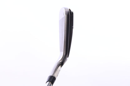 Used Ping G Single 6-Iron - Right-Handed - Stiff Flex-Next Round