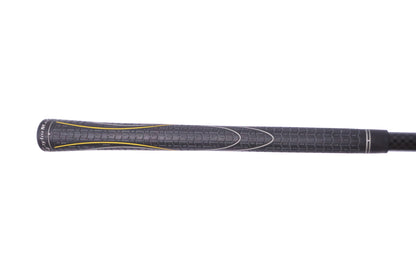 Used TaylorMade Burner Plus Single 8-Iron - Right-Handed - Regular Flex