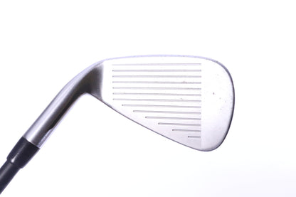 Used PXG 0211 XCOR2 Single 7-Iron - Right-Handed - Seniors Flex