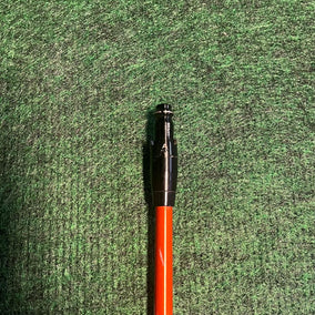 Graphite Design DI 6 Fairway Wood Shaft - Stiff Regular Flex - 42.5 in-Next Round