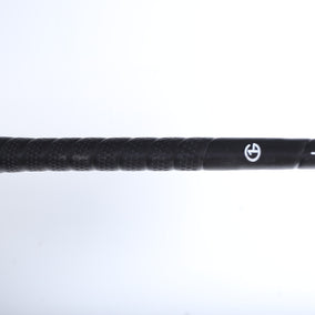 Used Callaway Steelhead XR Single 8-Iron - Right-Handed - Seniors Flex-Next Round