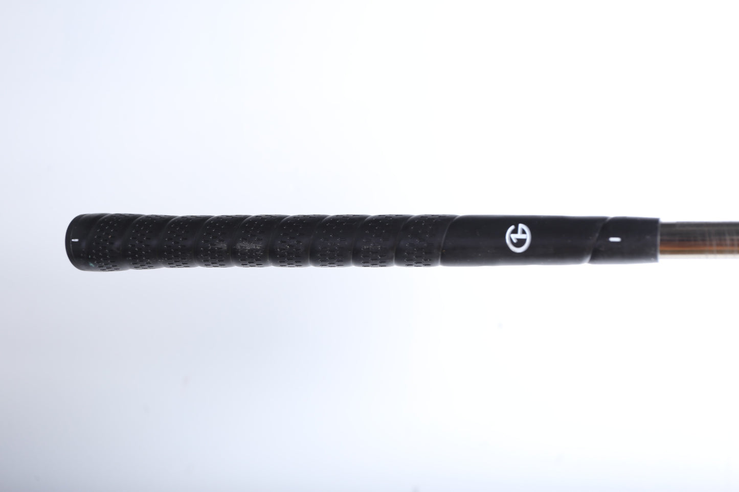 Used Callaway Steelhead XR Single 8-Iron - Right-Handed - Seniors Flex-Next Round