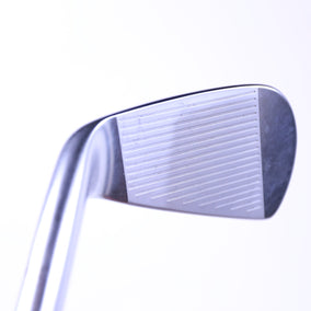 Used Callaway RAZR X Forged Single 6-Iron - Right-Handed - Extra Stiff Flex-Next Round