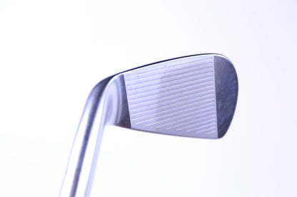 Used Callaway RAZR X Forged Single 6-Iron - Right-Handed - Extra Stiff Flex-Next Round