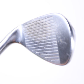 Used TaylorMade 2019 P790 Pitching Wedge - Right-Handed - 45 Degrees - Regular Flex-Next Round