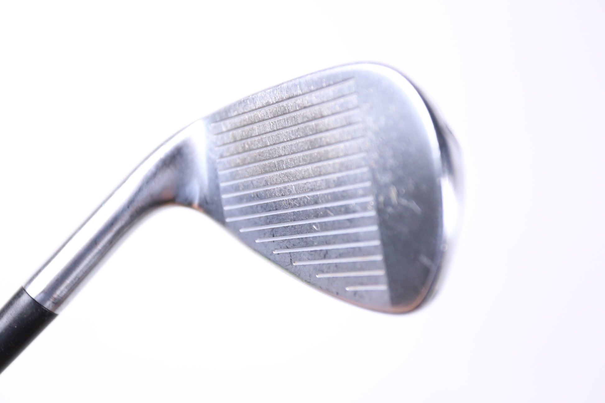 Used TaylorMade 2019 P790 Pitching Wedge - Right-Handed - 45 Degrees - Regular Flex-Next Round