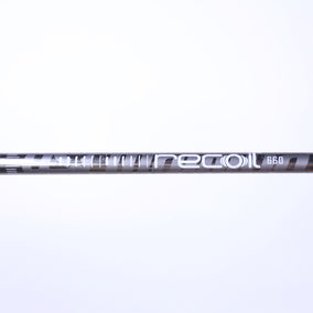 Used Callaway XR Single 7-Iron - Right-Handed - Regular Flex-Next Round