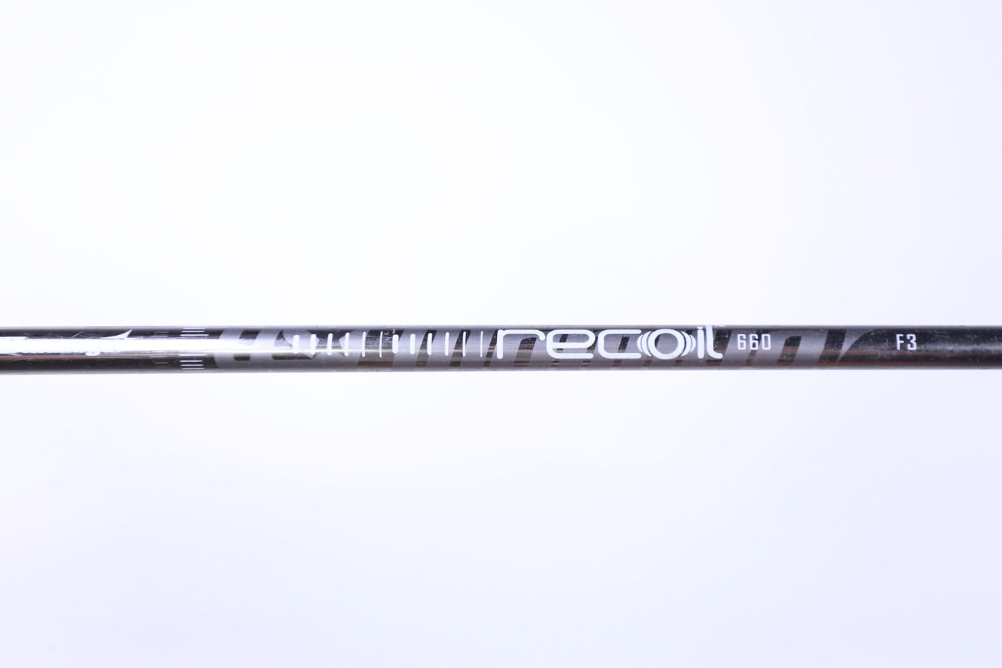 Used Callaway XR Single 7-Iron - Right-Handed - Regular Flex-Next Round