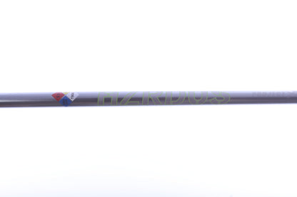 Used Callaway GBB Epic 5-Wood - Right-Handed - 18 Degrees - Regular Flex