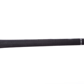Used Cobra King Forged CB/MB Combo DMB Black Iron Set - Right-Handed - 4-PW, GW - Regular Flex-Next Round