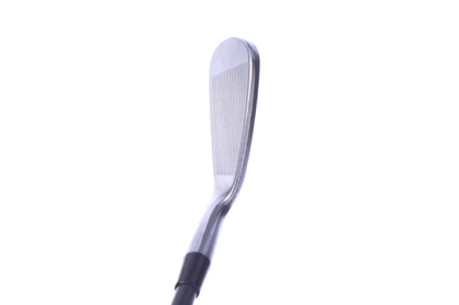 Used PXG 0211 XCOR2 Single 8-Iron - Right-Handed - Regular Flex-Next Round