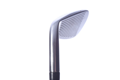 Used PXG 0211 Gap Wedge - Right-Handed - 48 Degrees - Stiff Flex