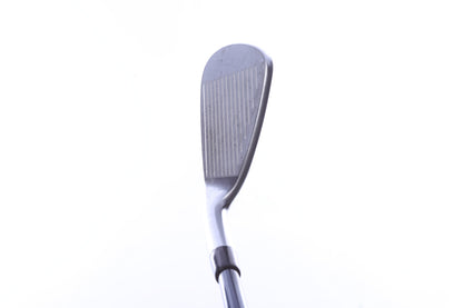 Used PXG 0311 XP Gen7 Iron Set - Right-Handed - 5-PW - Regular Flex-Next Round
