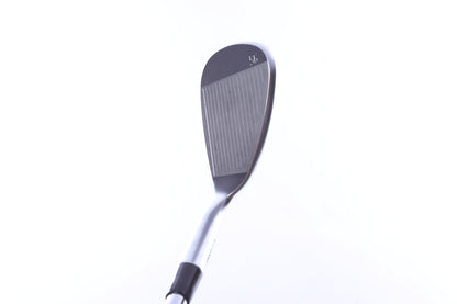 Used Ping G440 Wedge Set - Right-Handed - 52*, 56* - Stiff Flex-Next Round