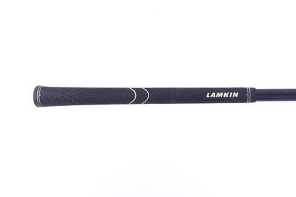 Used Cleveland Halo XL  3H Hybrid - Right-Handed - 18 Degrees - Ladies Flex