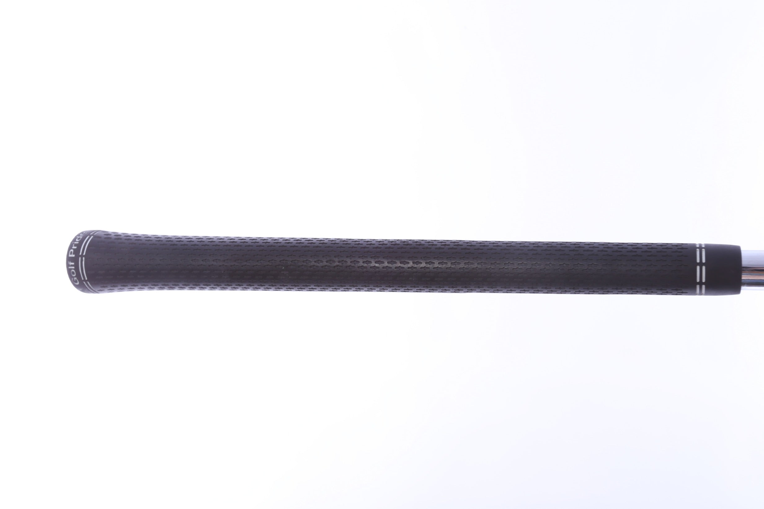 Used Ping Glide 4.0 Raw Lob Wedge - Right-Handed - 60 Degrees - Wedge Flex-Next Round