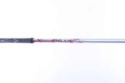 Used Ping Karsten 2014 4H Hybrid - Right-Handed - 22 Degrees - Soft Regular Flex-Next Round