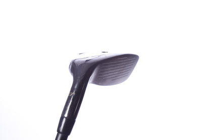 Used Callaway Mavrik Max Womens 5H Hybrid - Right-Handed - 27 Degrees - Ladies Flex-Next Round