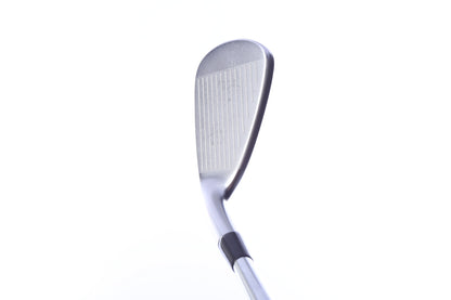 Used Mizuno JPX 925 Hot Metal Single 8-Iron - Right-Handed - Regular Flex