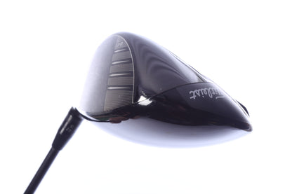 Used Titleist TSi3 Driver - 9 Degrees - Extra Stiff Flex Mitsubishi Tensei 1K Series Black - Right-Handed