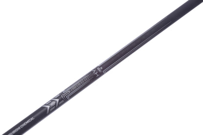Used Mitsubishi MMT Hybrid Shaft Stiff Flex Graphite - 38.75 in - No Adapter-Next Round