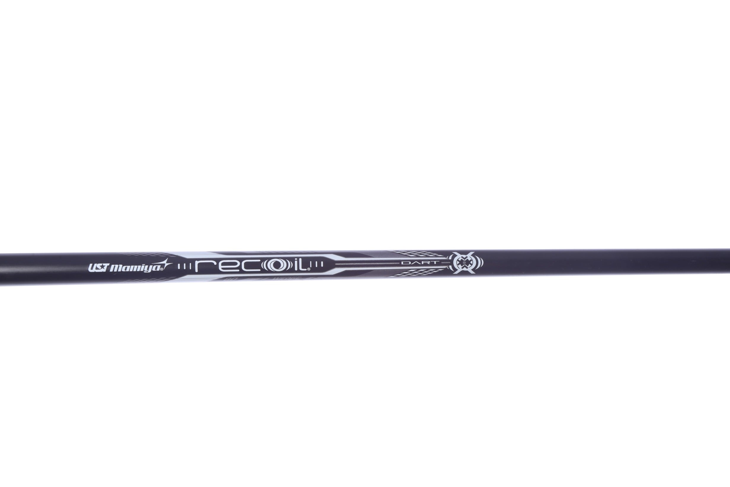 Used Cleveland CBX 4 ZipCore Wedge Set - Right-Handed - 52*, 56* - Wedge Flex