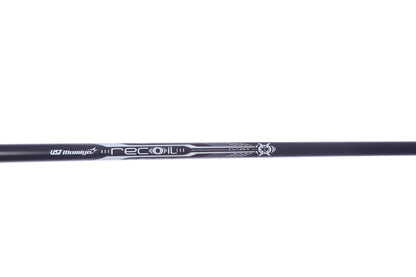Used Cleveland CBX 4 ZipCore Wedge Set - Right-Handed - 52*, 56* - Wedge Flex