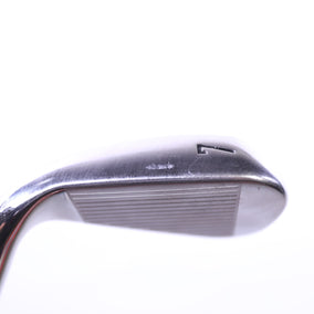 Used Callaway X2 Hot Single 7-Iron - Right-Handed - Ladies Flex-Next Round