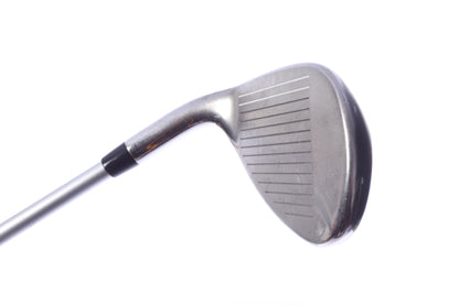 Used Callaway REVA Sand Wedge - Right-Handed - 56 Degrees - Ladies Flex
