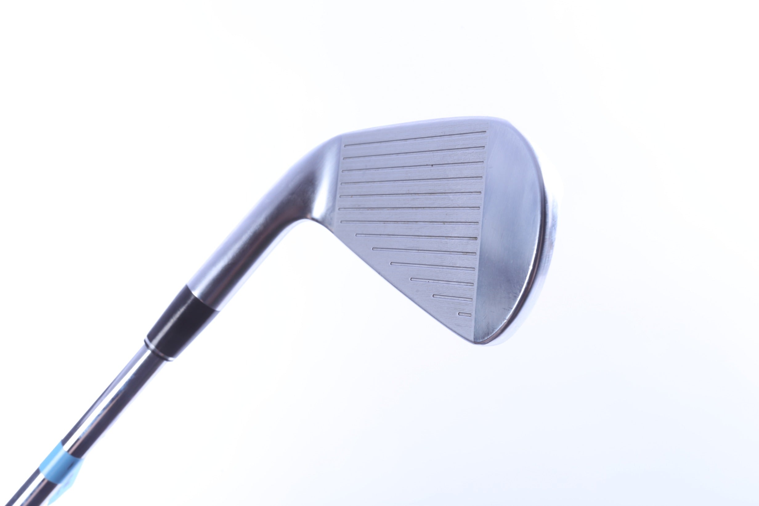 Used Srixon ZXi7 Single 5-Iron - Right-Handed - Stiff Flex-Next Round
